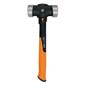 Pro IsoCore 4 Lbs 14in Double Flat Face Sledge Hammer | Hammers & Mallets Hammers & Mallets Hammers & Mallets