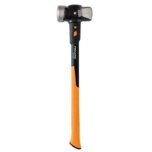 PRO IsoCore 8 lb Sledge Hammer | Hammers & Mallets Hammers & Mallets Hammers & Mallets