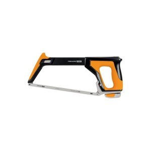 Pro TrueTension 12in Hacksaw | Hand Cutting Tools Hand Cutting Tools Hand Cutting Tools