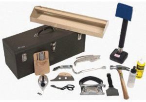 Professional Installers Tool Kit | Carpet Removal Tools Carpet Removal Tools Carpet Removal Tools