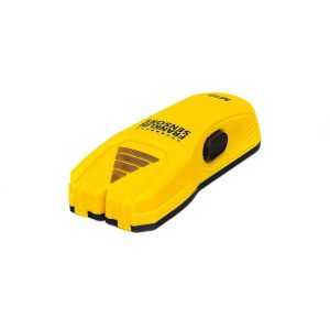 ProSensor M10 Professional Stud Finder | Stud Finders Hand Tools Stud Finders