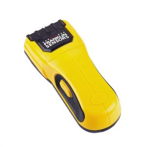 ProSensor M50 Stud Finder | Stud Finders Hand Tools Stud Finders