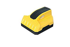 ProSensor Stud Finder | Stud Finders Hand Tools Stud Finders