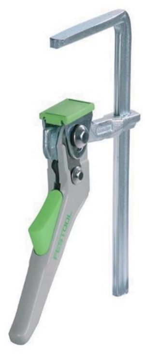 Quick Clamp FS | Clamps Clamps Clamps