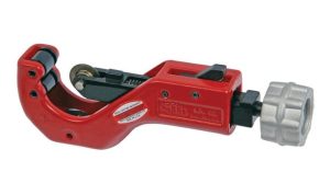 Quick Release Tubing Cutter TC1Q | Hand Cutting Tools Hand Cutting Tools Hand Cutting Tools