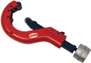 Quick Release Tubing Cutter TC2Q | Hand Cutting Tools Hand Cutting Tools Hand Cutting Tools