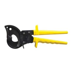 Ratcheting ACSR Cable Cutter | Hand Cutting Tools Hand Cutting Tools Hand Cutting Tools