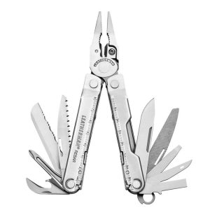 Rebar Multi-Tool with Standard Sheath | Multi Hand Tools Hand Tools Multi Hand Tools