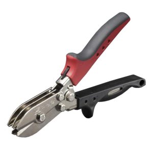 REDLINE Downspout Crimper | Bending & Forming Tools Bending & Forming Tools Bending & Forming Tools