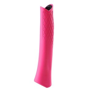 Replacement Grip Hi-Vis Pink | Hammers & Mallets Hammers & Mallets Hammers & Mallets