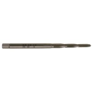 Replacement Tap for 625-32 627-20 | Taps & Dies Hand Tools Taps & Dies