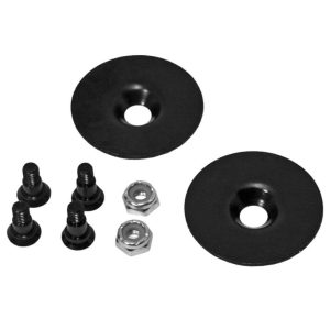 Replacement wheels nuts screws for DS1 DS2 DS3 Duct Stretchers | Bending & Forming Tools Bending & Forming Tools Bending & Forming Tools