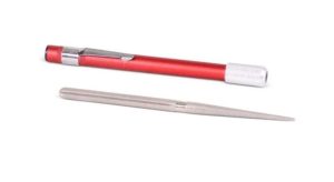 Retractable Diamond Sharpening Rod | Hand Sharpening Tools Hand Sharpening Tools Hand Sharpening Tools