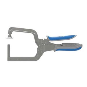 Right Angle Clamp | Clamps Clamps Clamps