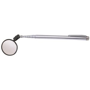 Round Inspection Mirror | Inspection Mirrors Hand Tools Inspection Mirrors