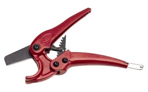 RS1 Ratchet Shears | Hand Cutting Tools Hand Cutting Tools Hand Cutting Tools