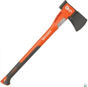 S2800 Wood Splitting Axe 28in | Hand Cutting Tools Hand Cutting Tools Hand Cutting Tools