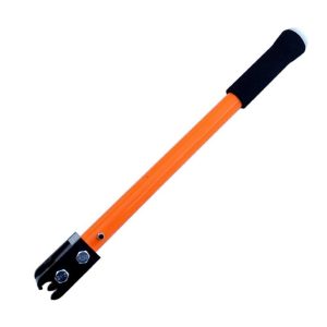 Safety Stake Holder | Hammers & Mallets Hammers & Mallets Hammers & Mallets