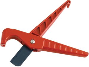 Scissor Shears 1.3 In. Max | Hand Cutting Tools Hand Cutting Tools Hand Cutting Tools