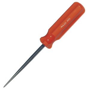 Scratch Awl – Regular Grip | Awls Awls Awls