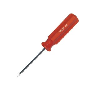 Scratch Awl – Regular Grip | Awls Hand Tools Awls