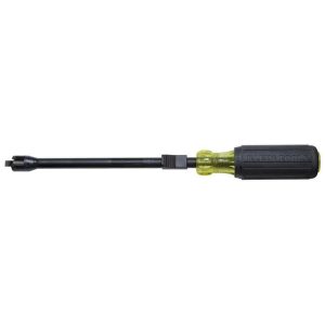 Screwdriver Cushion-Grip 7inch | Screwdrivers Hand Tools Screwdrivers