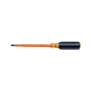 Screwdriver Insulated 5/16inch Cab 7inch | Screwdrivers Hand Tools Screwdrivers