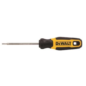 Screwdriver T10 | Screwdrivers Hand Tools Screwdrivers