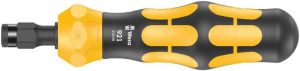 Series 900 921 Kraftform Plus Impact Screwdriver | Screwdrivers Hand Tools Screwdrivers