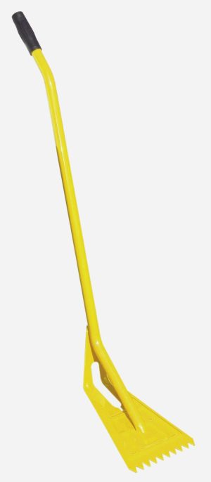 Shingle Remover 47.5in | Wrecking Pry Bars Hand Tools Wrecking Pry Bars