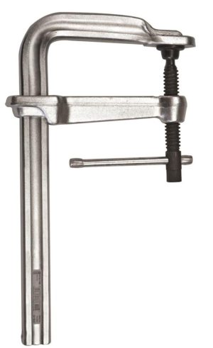 Shop Floor Clamp 12 Inch Capacity 7 Inch Throat Depth | Clamps Clamps Clamps