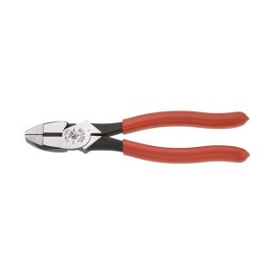 Side Cutting Pliers Heavy Duty 9in | Pliers Hand Tools Pliers