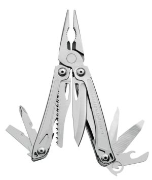 Sidekick Multi-Tool with Standard Sheath | Multi Hand Tools Hand Tools Multi Hand Tools