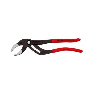 Siphon & Connector Pliers 250mm | Pliers Hand Tools Multiple