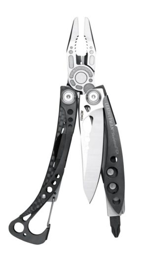 Skeletool CX Multi-Tool 7-in-1 | Multi Hand Tools Hand Tools Multi Hand Tools