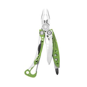 Skeletool Multi-Tool Sublime Green | Multi Hand Tools Hand Tools Multi Hand Tools