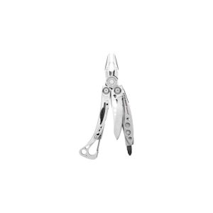 Skeletool Multi-Tool with Nylon Sheath Stainless | Multi Hand Tools Hand Tools Multi Hand Tools