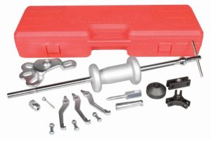 Slide Hammer Puller | Bearing Pullers Bearing Pullers Bearing Pullers