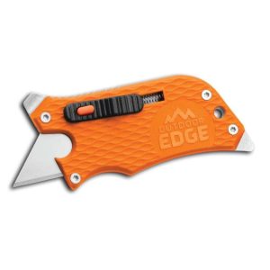 Slidewinder Nimble Little Multitool Orange | Hand Cutting Tools Hand Cutting Tools Hand Cutting Tools