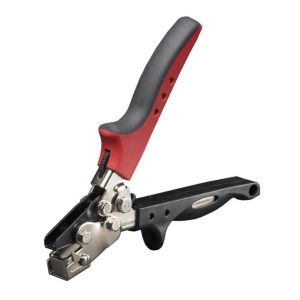 Snap Lock Punch Metal | Punching Tools Hand Tools Punching Tools