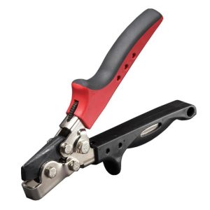 Snap Lock Punch Metal | Punching Tools Hand Tools Punching Tools