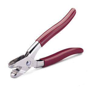 Snap Lock Punch Vinyl | Punching Tools Hand Tools Punching Tools