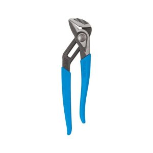 SpeedGrip Straight Jaw Tongue & Groove Pliers 12in | Pliers Hand Tools Multiple