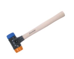 Split Head Mallets 50mm x 310mm | Hammers & Mallets Hammers & Mallets Hammers & Mallets