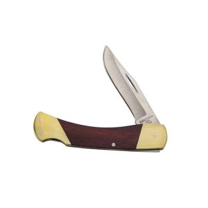 Sportsman Knife 2-5/8in Steel Blade | Multi Hand Tools Hand Tools Multi Hand Tools