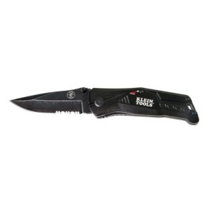 Spring-Assisted Open Pocket Knife | Multi Hand Tools Hand Tools Multi Hand Tools