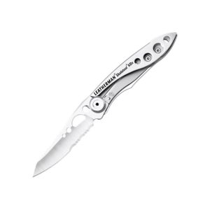 Stainless Steel Skeletool KBX | Multi Hand Tools Hand Tools Multi Hand Tools