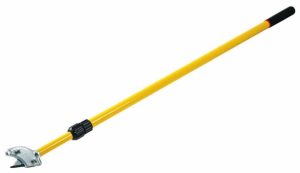 Stand-Up Carpet Cutter | Carpet Removal Tools Carpet Removal Tools Carpet Removal Tools