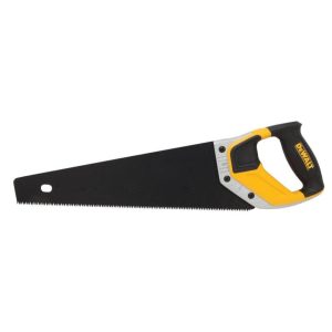 Standard Panel Saw- 15 In. | Hand Cutting Tools Hand Cutting Tools Hand Cutting Tools