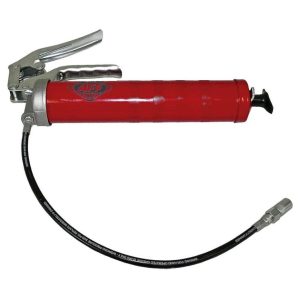 Standard Pistol Grip Grease Gun | Hand Grease Guns Hand Grease Guns Hand Grease Guns